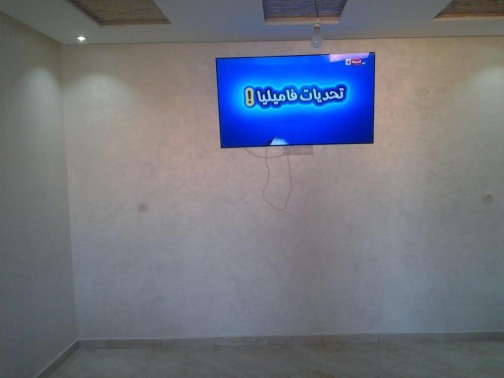 Khalid photo 4