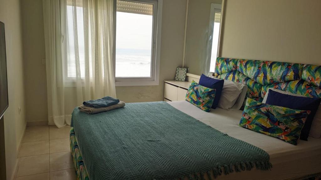 Mahdia beach photo 2