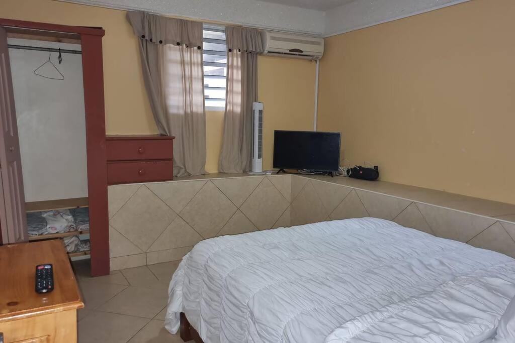 Arliebev Apartments photo 2