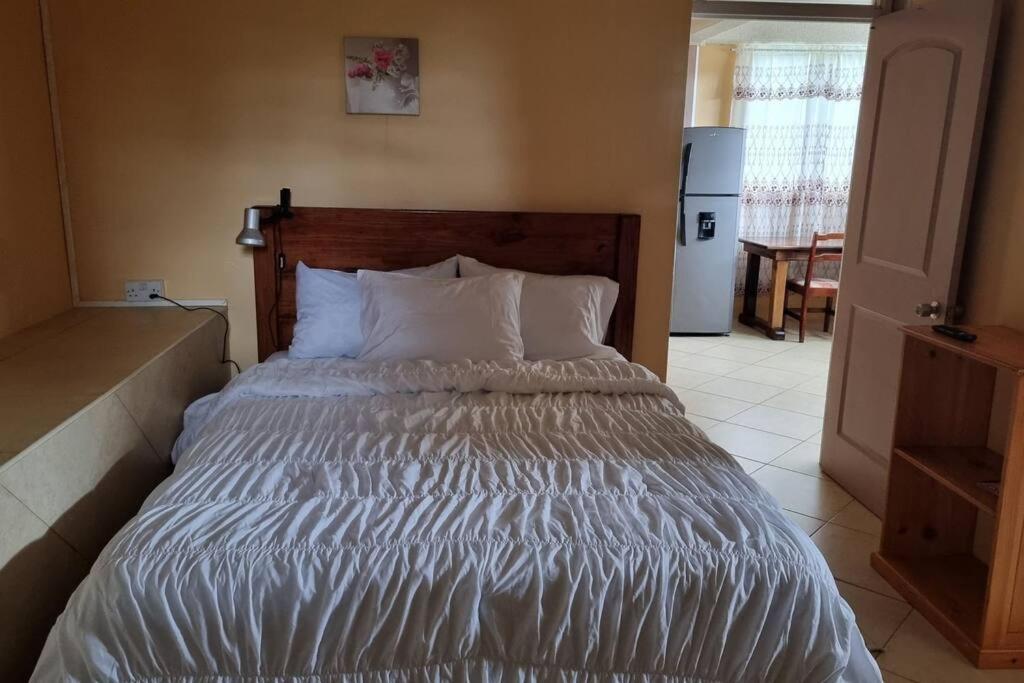 Arliebev Apartments photo 3