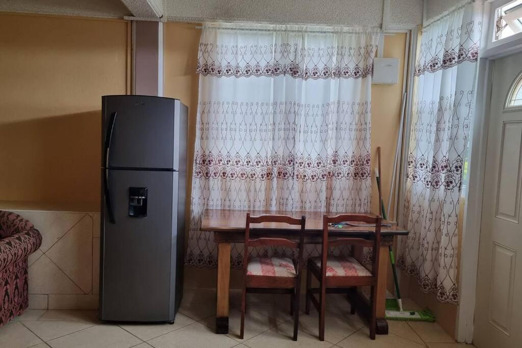 Arliebev Apartments photo 4