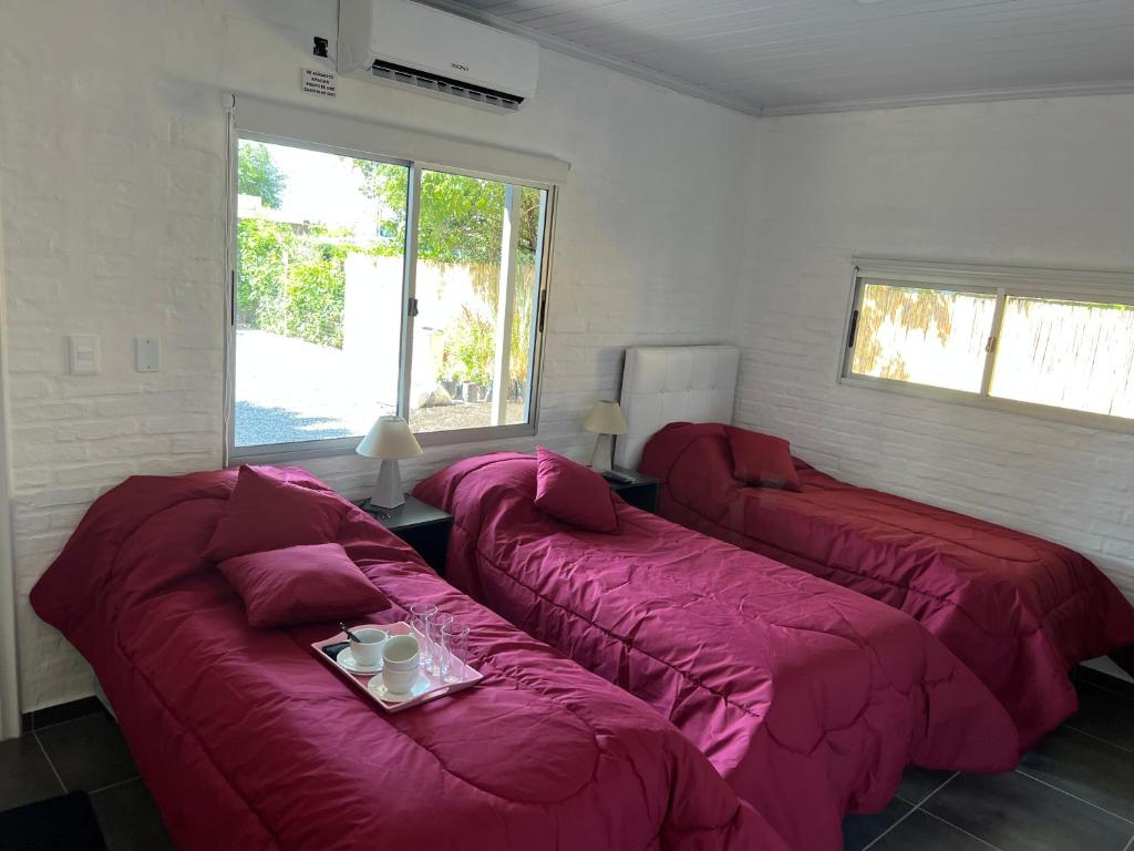 Apart del Este Loft 6 photo 4