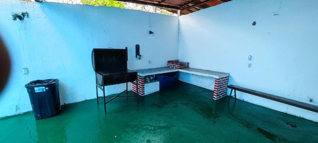 Casa Kanté photo 2
