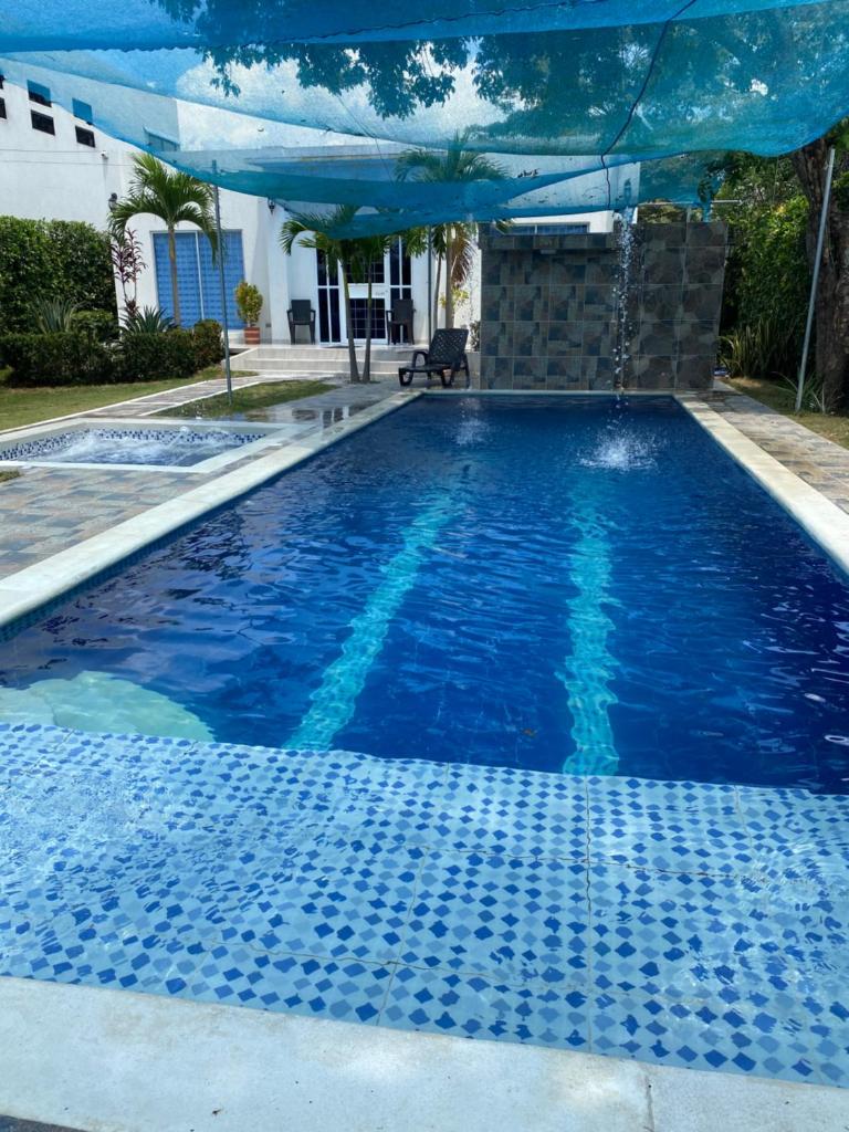 Casa campestre, Ricaurte Cundinamarca photo 2