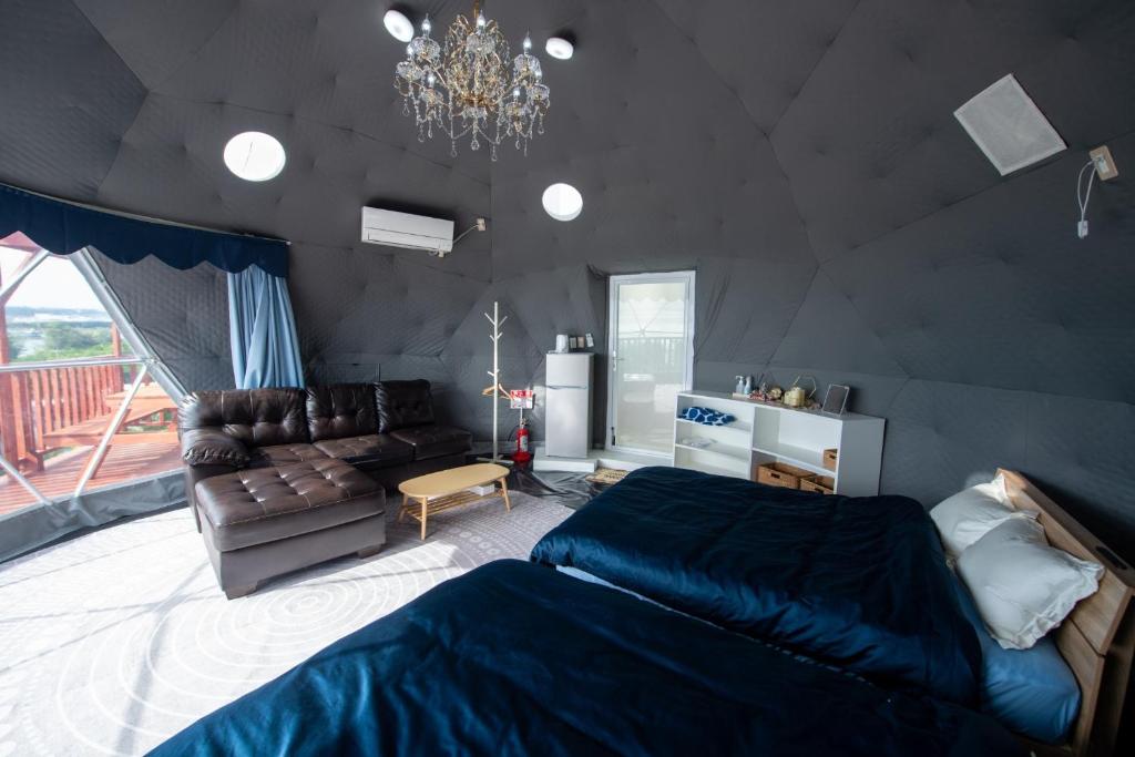 HIKARI DOME - Vacation STAY 49575v photo 3
