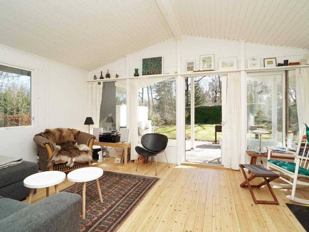 Holiday home Melby IV photo 4