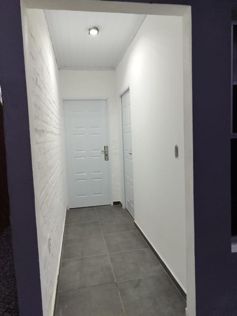 Apart del Este Loft 7 photo 1