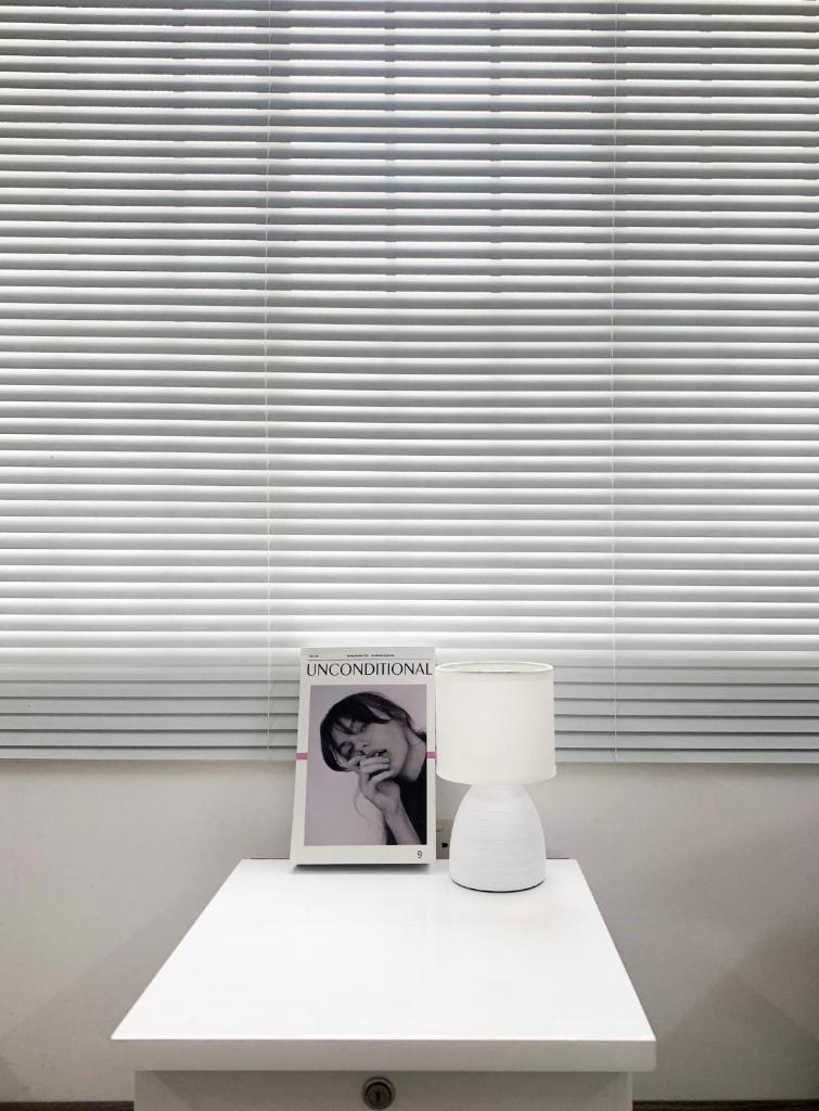 Chingu Vũng Tàu Home