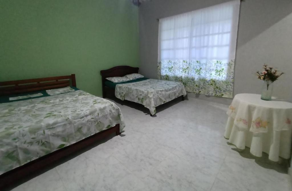 casa vacacional campestre photo 2