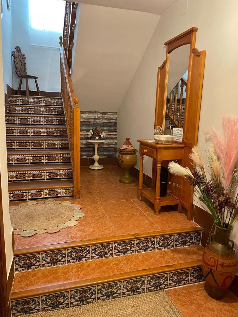 CASA BRIGIDA photo 4