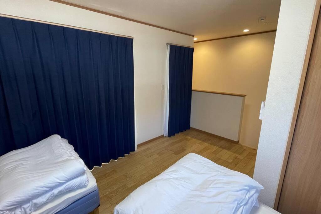 富士山下Cottage-B photo 2