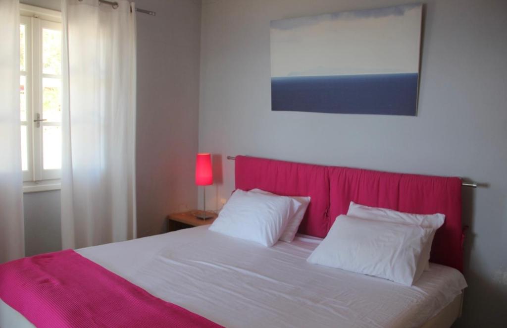 Melina's House photo 3