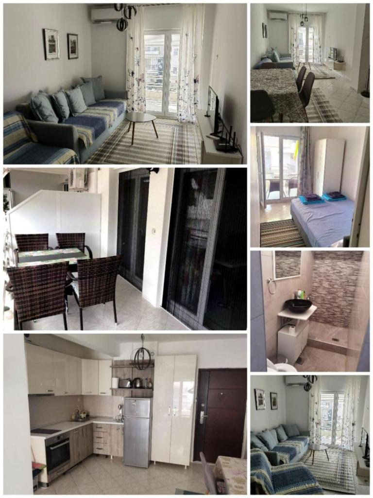VMJ Apartements photo 2