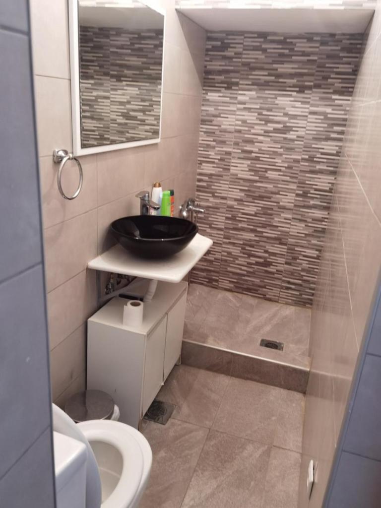 VMJ Apartements photo 4