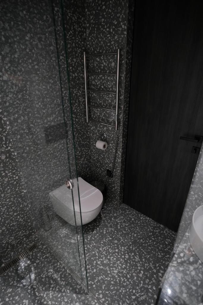Vip Avtim hotel photo 4