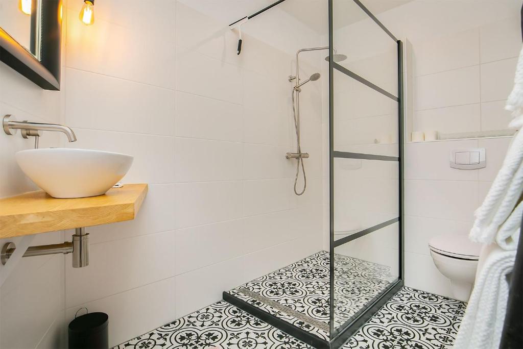 B&B Unieck photo 3