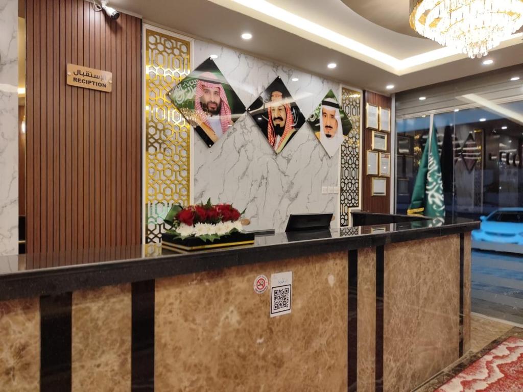 فندق روز الجنوب photo 4
