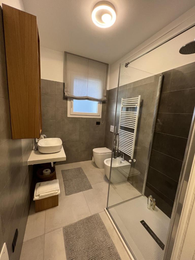 MyVilla - Ivrea via Jervis 22b photo 3