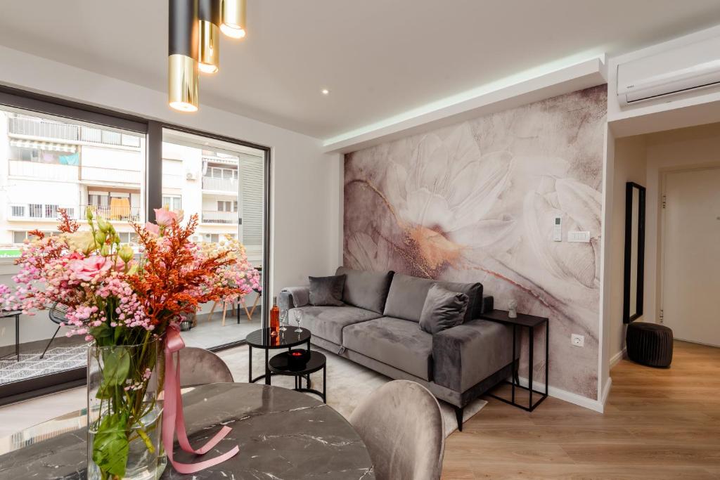 Apartman Olimp photo 1