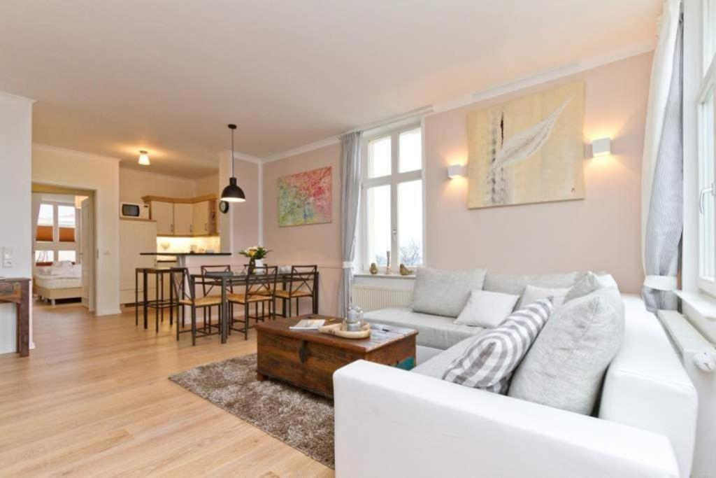 Villa Frisia App 30 photo 3