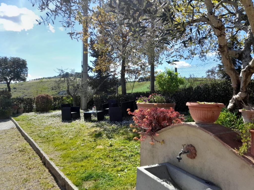 Villetta dei Lecci photo 4