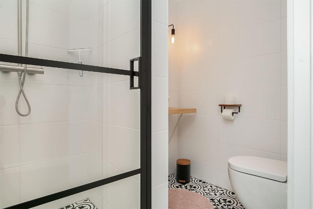 B&B Unieck photo 2