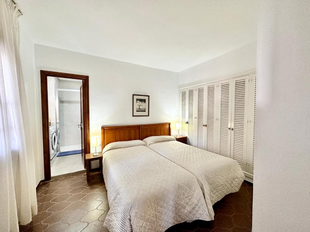 Cabopino Port - EaW Homes - Tap to explore photos