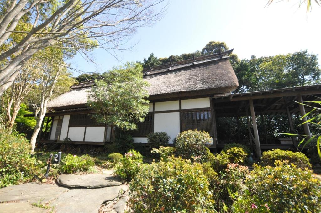 HOKYUANN - Vacation STAY 13689 photo 2