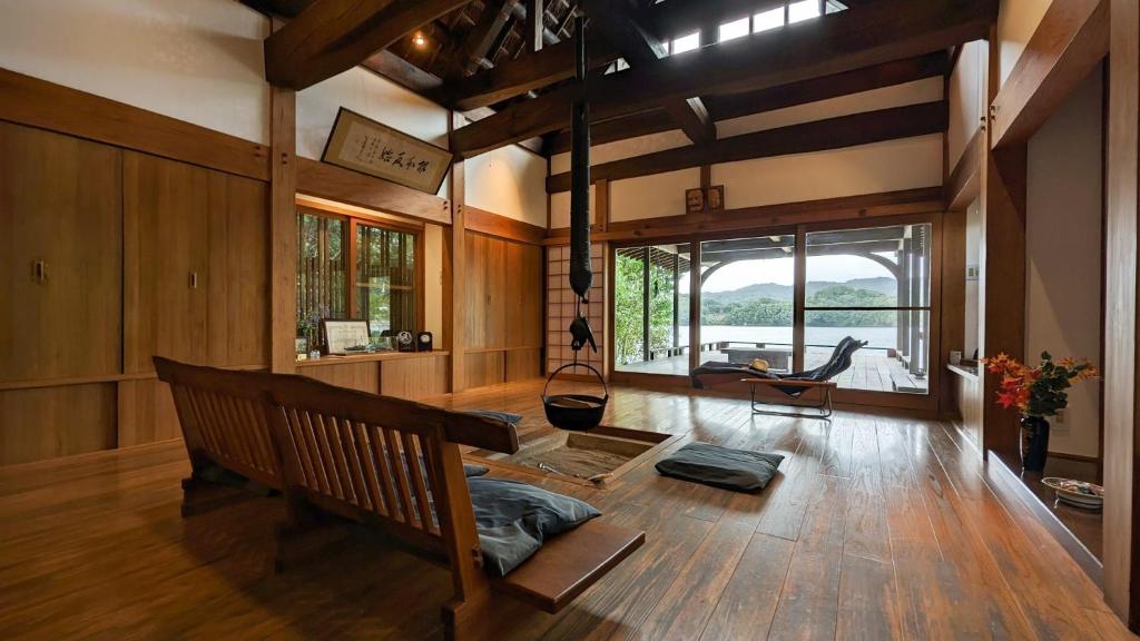 HOKYUANN - Vacation STAY 13689 photo 3
