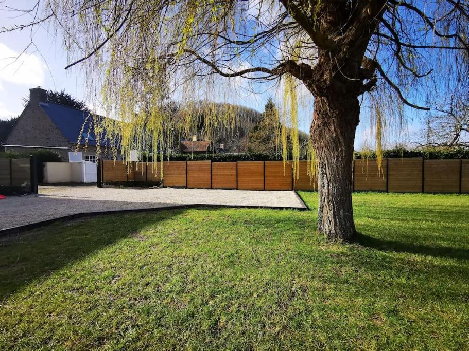 Gîte avec Spa photo 1