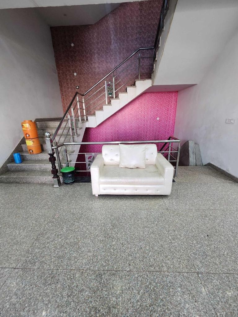 OYO City Palace photo 3