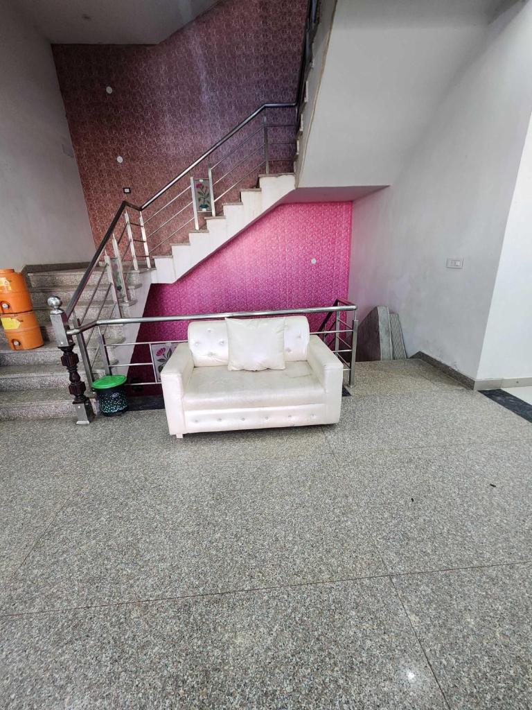 OYO City Palace photo 2