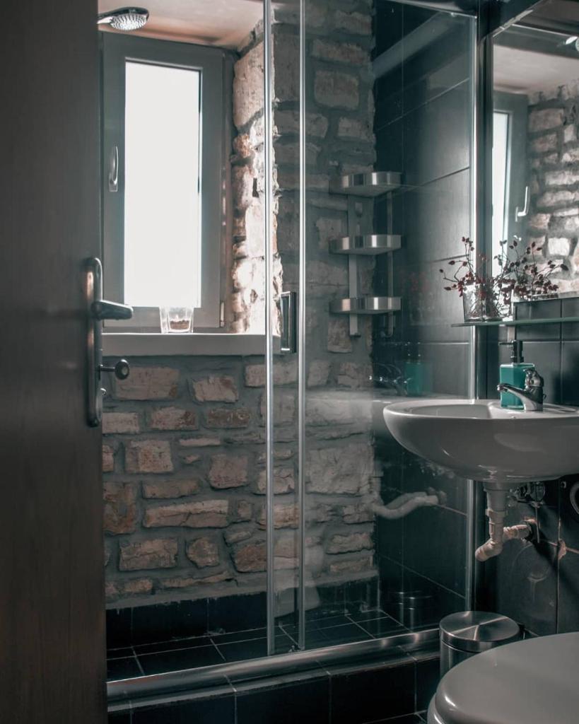 Epirus Stone Suites photo 1