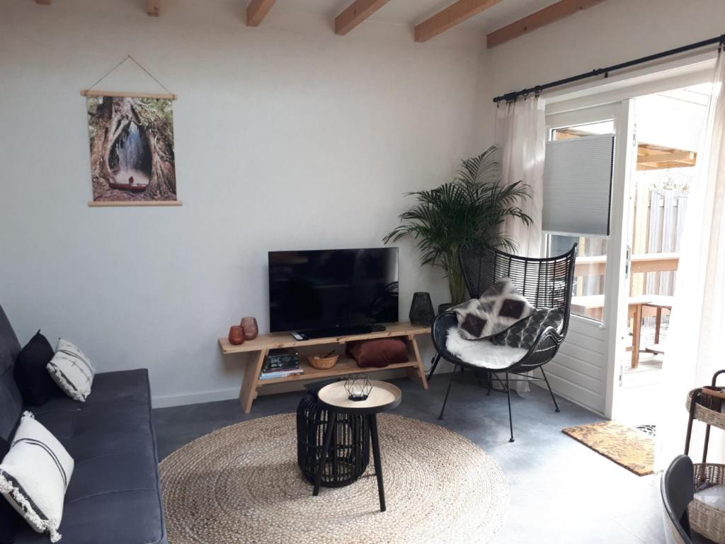 B&B Het Molensteegje photo 4