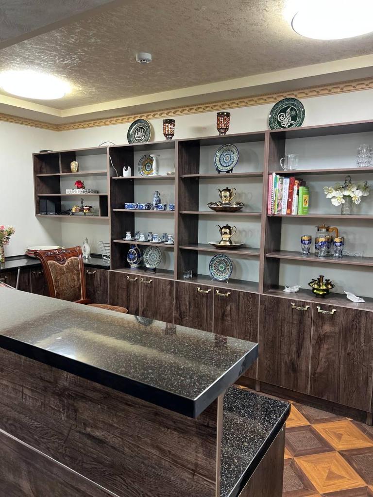 Caravan Castle Boutique Hotel photo 4