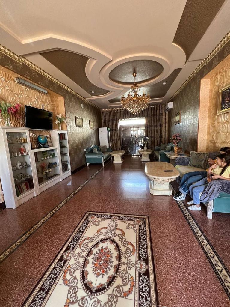 Caravan Castle Boutique Hotel photo 2