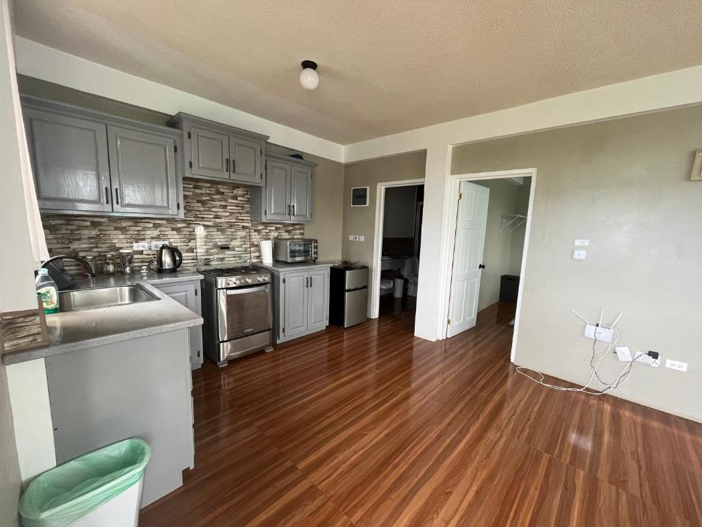 Apartment Rental photo 4