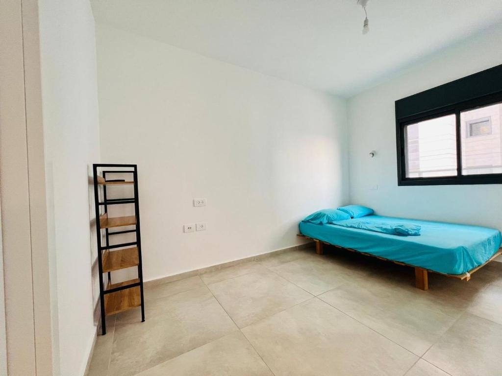 Luxury Penthouse 5 Rooms photo 1