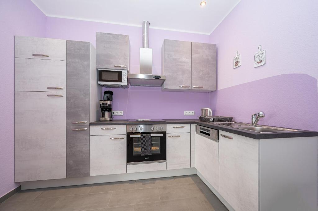 Traumfaden Neu photo 2