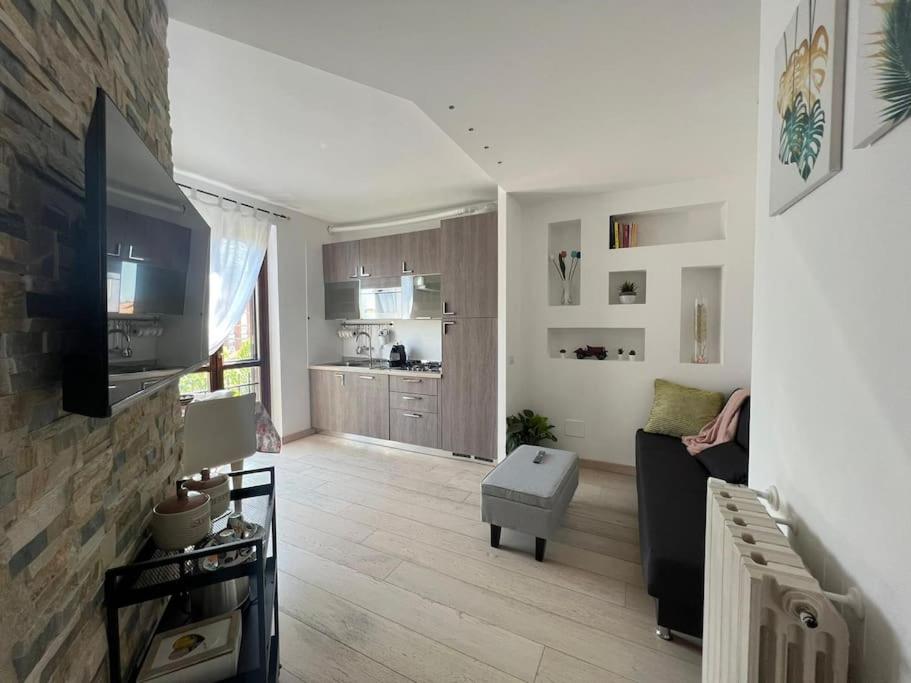 Diego's Apartment - Monza Park photo 2