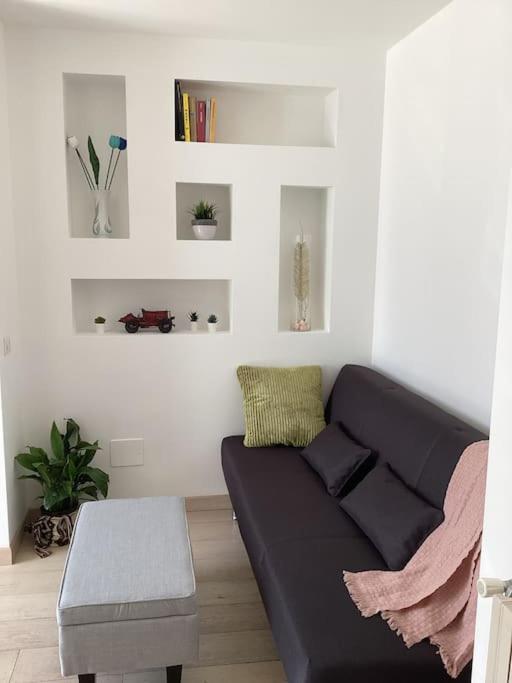 Diego's Apartment - Monza Park photo 4