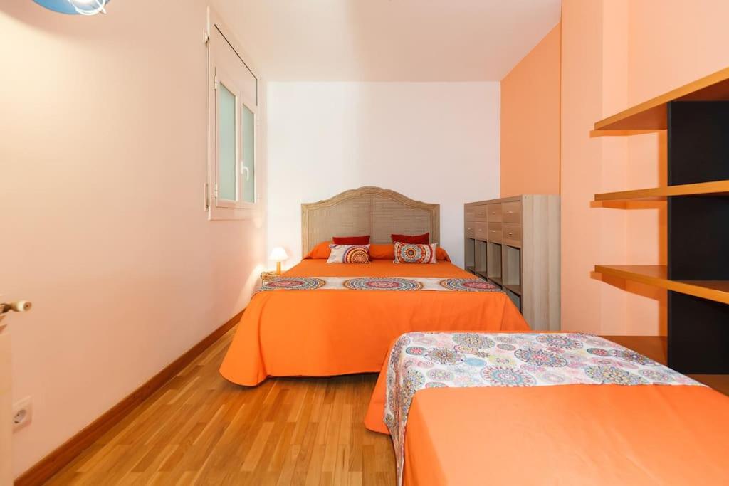 Excelente ubicación en Vilafranca del Penedes photo 2