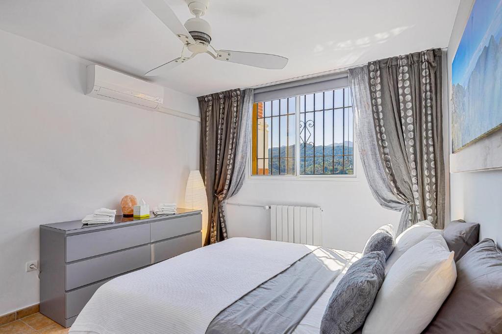 Monda Heights close to Marbella photo 4