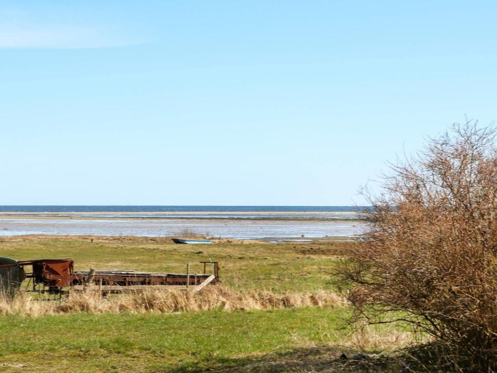 Holiday home Storvorde XXII photo 4