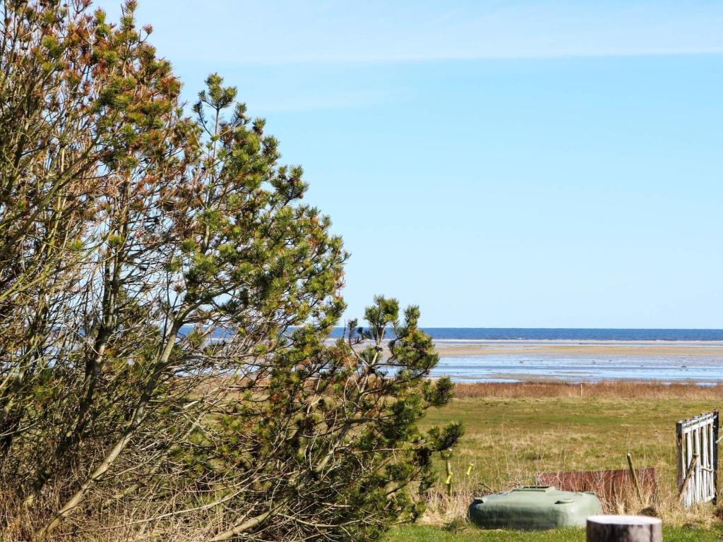 Holiday home Storvorde XXII photo 2