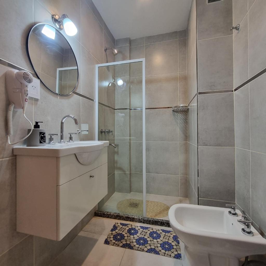 AZ Suites Resistencia photo 4