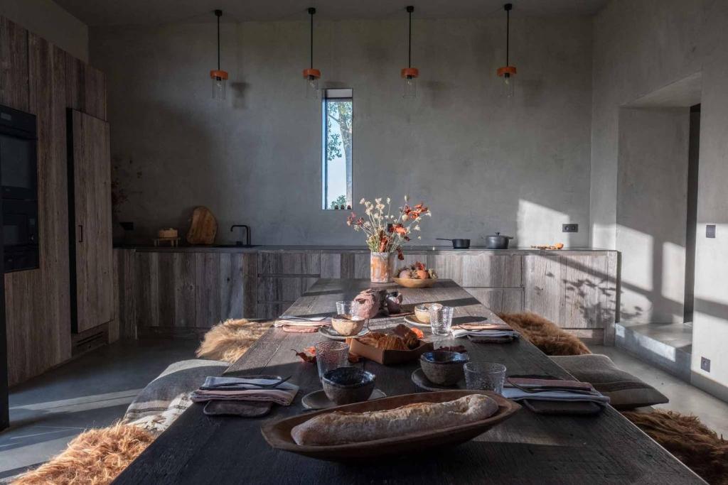 Chambres de Gilberoux photo 1