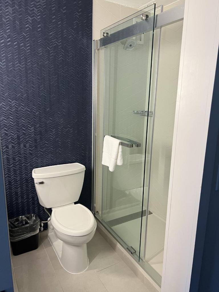 Fairfield Inn & Suites Springfield Enfield photo 2