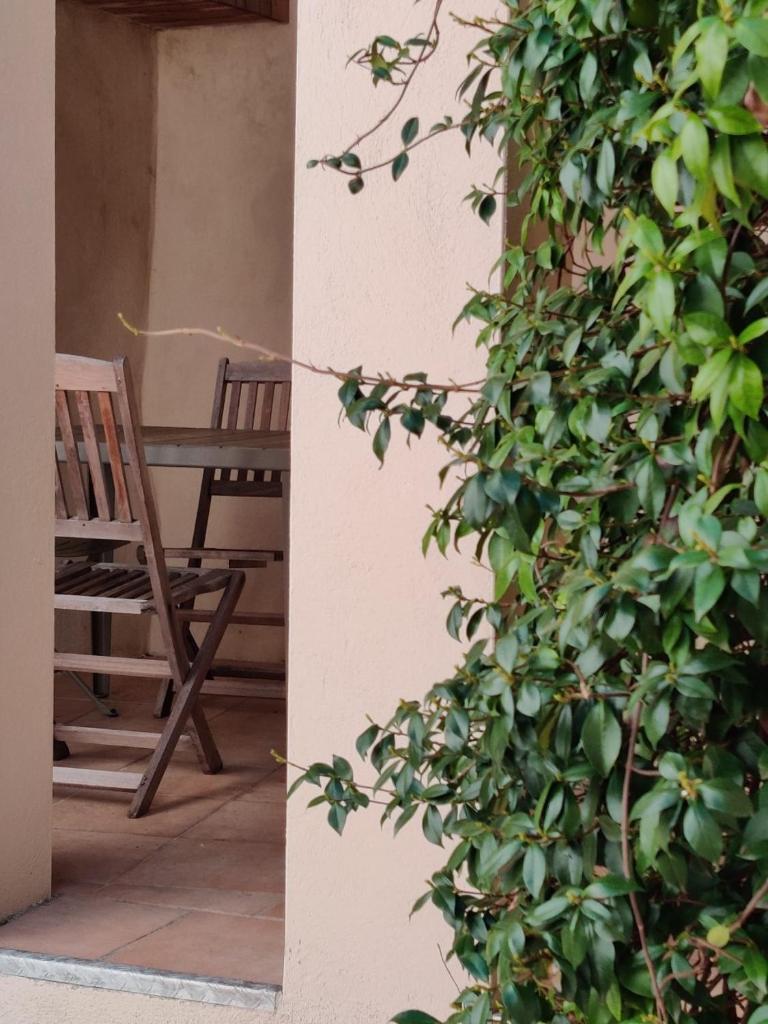 maison sans soucis photo 2