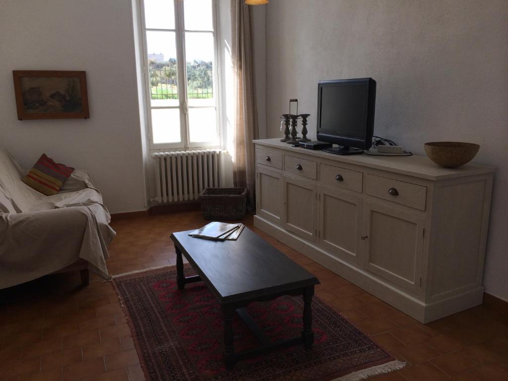 maison sans soucis photo 3